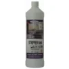 Grundreiniger Stripper 249 Forte 1 Liter