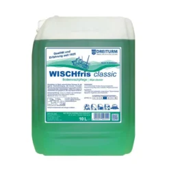 Dreiturm Universalschaumreiniger Oberflächenreiniger 400 Ml Dose -Laden Für Reinigungsmittel 245befb3 7e9b 478b b191 22804ed58daa