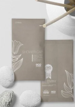 Duschhaube Biological Eco -Laden Für Reinigungsmittel 25a87dd9 7f80 4d13 ac47 4a0dd7a093bc 1