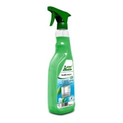 TANA Green Care Glass & Windows Cleaner Glas- Und Fensterreiniger 750 Ml Flasche -Laden Für Reinigungsmittel 263f06e3 dc77 4005 bd4c 7ad8d5a028f3 2