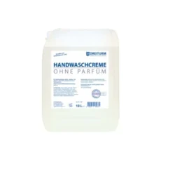 Dreiturm Seifencreme Rosé Handwaschcreme 500 Ml Flasche -Laden Für Reinigungsmittel 265ad103 9c88 4e54 ad82 a4c383b3a230