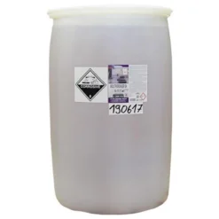 Automatenreiniger Industriereiniger SA 133 1 Liter -Laden Für Reinigungsmittel 26f1f31a e2b6 460e a3ea 767e4b850b13 1