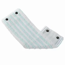 LEIFHEIT Hausrein Eimer "Combi XL" 20 L -Laden Für Reinigungsmittel 28b061fe 1da7 4e58 adb4 621d5e7f25d9 4