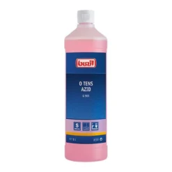 Buzil Multi Clean G 430 Alkalischer Aktivreiniger 10 L Kanister -Laden Für Reinigungsmittel 28b29e64 9814 456a 9322 85ff5f8dc138 4