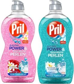 Tierfee Ökologisches Geschirrspülmittel - 5 Liter 13 Tierfee Ökologisches Geschirrspülmittel - 5 Liter -Laden Für Reinigungsmittel 298b66ac 047c 434b b53c a15a00bad2c2 3