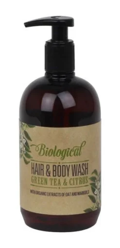 5L Kanister Duschgel/Shampoo 2in1 -Laden Für Reinigungsmittel 29db59c7 d2c4 4501 96e2 229873aafe17