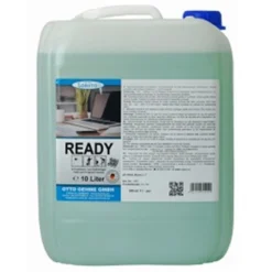 Lorito Torolino 142 Aktivreiniger Unterhaltsreiniger 10 Liter -Laden Für Reinigungsmittel 2a3cf073 4dbb 4b38 a2dd 0768877188e9 3