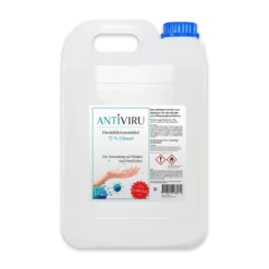 Desinfektionsmittel Mit Aloe Vera Duft Hände Und Flächen Schnelldesinfektion Händedesinfektionsmittel Hand-Desinfektion Gegen Viren 50ml RED5 -Laden Für Reinigungsmittel 2a771e5e 49f2 4264 baca 2665511d1174 1