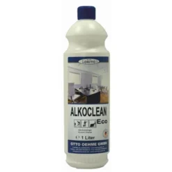 Alkoclean Flower Power 141 Bodenpflege Unterhaltsreiniger 10 Liter -Laden Für Reinigungsmittel 2b2b78d1 9e55 4712 be5e 5af92fd265b2 1