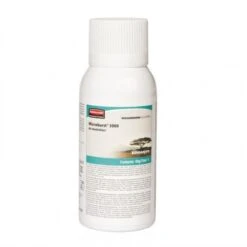 Rubbermaid Lufterfrischer "Purifying Spa" Nachfüllung -Laden Für Reinigungsmittel 2b317047 f18f 4fbe 93b9 8239cd11b60a 5