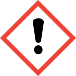 Funny Spülmittel, Hautmild, Streifenfrei, 10 Liter -Laden Für Reinigungsmittel 2b41526a 98fd 4cc0 ad5c 8800e241d116