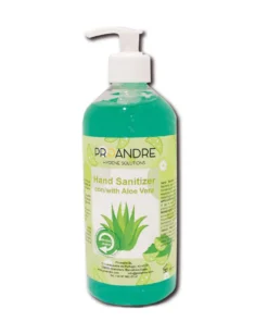 Heck-Hygiene Sanocid Gel 150 Ml Desinfektionsgel -Laden Für Reinigungsmittel 2b5822d3 6548 4485 9622 2bef174f1dc2