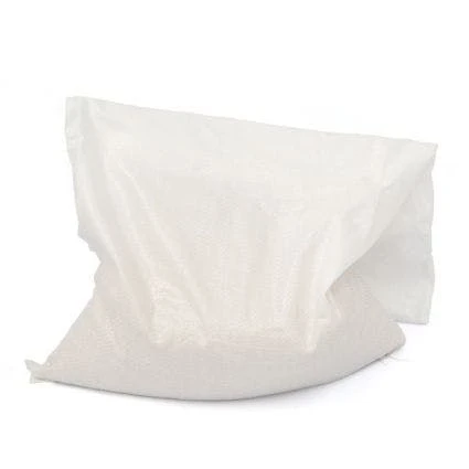 Rauchharz-Entferner Granulat 5kg 3 Rauchharz-Entferner Granulat 5kg – Bild 3