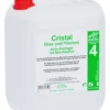 Cristal Glas Und Flächen Reiniger 5l