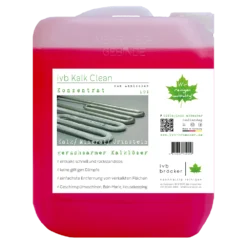 Dr. Becher "Dr. Becher" Kalk Raus 1 L 10 Dr. Becher "Dr. Becher" Kalk Raus 1 L -Laden Für Reinigungsmittel 2c55e7dc 4b41 4e16 9827 efab5598ce5f 3