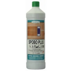 Wischpflege Alkoclean Exotica 143 10 Liter -Laden Für Reinigungsmittel 2c591730 c6b7 438c b7bd 1236a63e0294