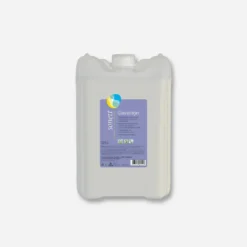 Sonett Glasreiniger - 10l