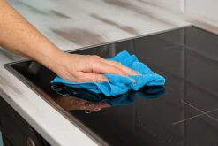 BiOHY Glaskeramik Kochfeldreiniger (24x20l Kanister) | Optimal Zur Reinigung Und Pflege Von Kochfeld Und Induktion | Geeignet Für ALLE GERÄTE 13 BiOHY Glaskeramik Kochfeldreiniger (24x20l Kanister) | Optimal Zur Reinigung Und Pflege Von Kochfeld Und Induktion | Geeignet Für ALLE GERÄTE -Laden Für Reinigungsmittel 2d0c08a5 326b 44a0 bb06 879f94b7658a