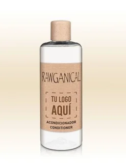 500x Conditioner Flasche 25 Ml 7,5 Cm Haarspülung Haar Spülung Hairconditioner -Laden Für Reinigungsmittel 2d18db8a c63c 4def 8d79 5b4e37f16ccc 7