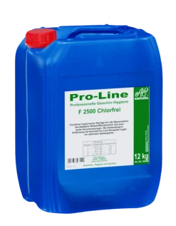 Flüssiger Chlorfreier Geschirrreiniger Spülmaschine, 10l -Laden Für Reinigungsmittel 2d8c4acf 8d01 444e a0f5 bfd5bc66b249 1