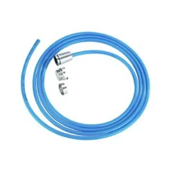 Maximex Nano Badversiegler 500 Ml 10 Maximex Nano Badversiegler 500 Ml -Laden Für Reinigungsmittel 2f2cd12a 1161 42f1 83b7 d57b6fb87e33