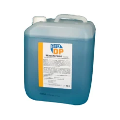 10l Waschcreme Flüssigseife Mit Antibaktieriellen Wirkstoffen