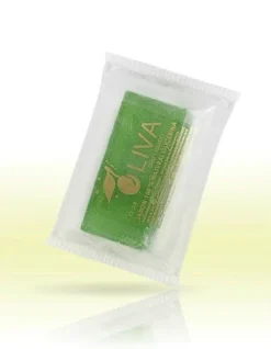 Handseife 12g Neutral -Laden Für Reinigungsmittel 300c000b 3355 4385 919b 3779838fee48 5