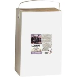 Waschpulver Universalvollwaschmittel 25 Kg Im Karton -Laden Für Reinigungsmittel 31987f60 22b4 476c 9d86 4d64b9484466 4