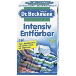 Dr. Beckmann Super-Weiß 2 X 40 G -Laden Für Reinigungsmittel 336993a0 cf46 4888 afb6 a0c4f0a1a73e 3