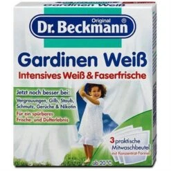 Dr. Beckmann Intensiv Entfärber 200 G -Laden Für Reinigungsmittel 34c0d423 33ca 40f1 acd8 2121ea0d63ca 1