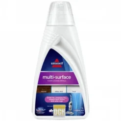 MILIZID (Dr. Schnell), Sanitärreiniger & Kalklöser, 1l -Laden Für Reinigungsmittel 36a1b568 8ff1 4afe 8307 7f1b89a35d65 1