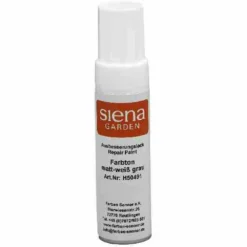 SIENA GARDEN Lackstift, Matt Anthrazit -Laden Für Reinigungsmittel 38056919 0af6 4b02 b9bd 497ba2e3d585 1