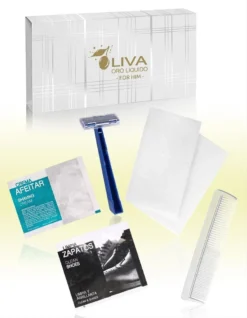 Hygiene Kit D'Olive Neutral -Laden Für Reinigungsmittel 384a3b5b f4e1 4d04 a0bc eda331cef432 1