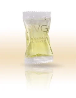 Duschgel Im Sachet 15ml Zen Grüner Tee -Laden Für Reinigungsmittel 3852fe60 5398 456f 980a 6739b2c7ac4f 1