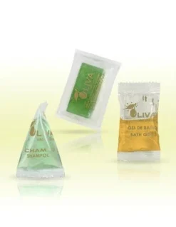 Damenhygiene Set Neutral -Laden Für Reinigungsmittel 392f59b0 ca11 4ea6 9876 9e5bc7b75c02 8