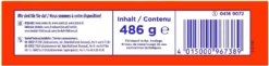 Somat 7 All In 1 Multi Aktiv Spülmaschinentabs 27 Tabs Geschirrspülreiniger -Laden Für Reinigungsmittel 39a68c7a 1b6a 473d 9b5a f89b86ae58c2