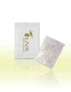 Duschhaube BVG Gold -Laden Für Reinigungsmittel 3a502633 15c5 439e 9852 5e0721066d38 2