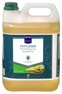 Mr. Proper Allesreiniger Ocean - 5 L Flasche -Laden Für Reinigungsmittel 3a641931 c6c7 4f6b 8aa7 a95cd506873d