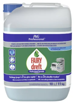 Flüssiger Chlorfreier Geschirrreiniger Spülmaschine, 10l -Laden Für Reinigungsmittel 3bd8bd1e 32f3 4cce 82fd de560ded872d