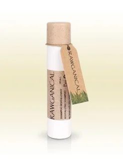 20 Flaschen Shampoo 300 Ml Neutral Rawganical -Laden Für Reinigungsmittel 3c383d30 f906 427c 9d82 82f1fad36b91 1