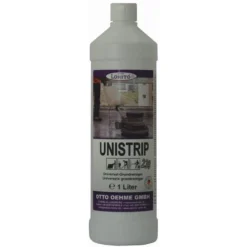 Grundreiniger Linostripper 263 1 Liter -Laden Für Reinigungsmittel 3cc5b961 fb3b 435f 89b8 c6a7df8cf7cb