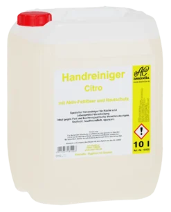10l Waschcreme Flüssigseife Mit Antibaktieriellen Wirkstoffen -Laden Für Reinigungsmittel 3dfabead aa2d 4006 945b f47c4c911a73 1