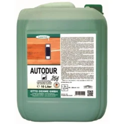 Lorito Autodur 214 Automatenreiniger 200 L Fass Fußbodenreiniger -Laden Für Reinigungsmittel 3f4438d9 5ba3 4073 ae8a e7e3d8048954 1