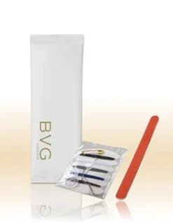 Nähset Botanika -Laden Für Reinigungsmittel 406465a3 f514 4366 9e2f 94440690b754 2