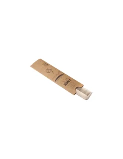 Zahnpflegeset Botanika -Laden Für Reinigungsmittel 4095d322 6d6b 45e5 924f f7ea09e47f65 1