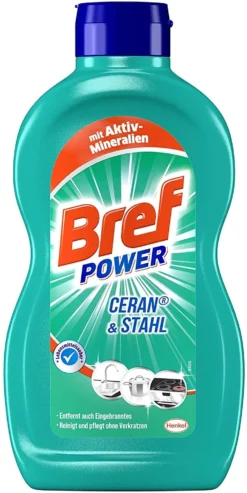 Tierfee-Set Ökologischer Universalreiniger + Geschirrspülmittel, Je 500 Ml 13 Tierfee-Set Ökologischer Universalreiniger + Geschirrspülmittel, Je 500 Ml -Laden Für Reinigungsmittel 42d24603 7996 44bb 8454 e9f606d7e446 2