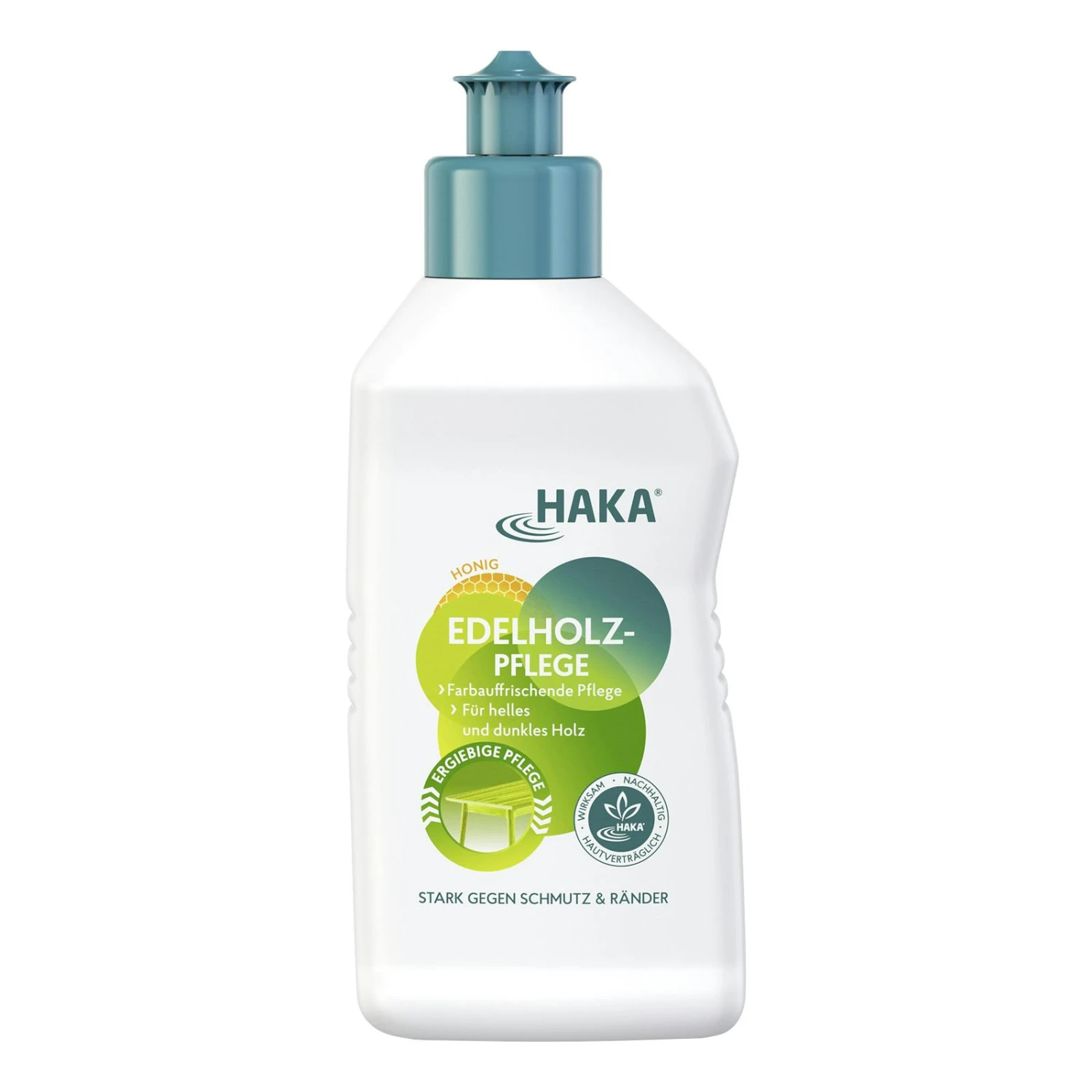 HAKA Hygienereiniger, 750 Ml 5 HAKA Hygienereiniger, 750 Ml – Bild 5