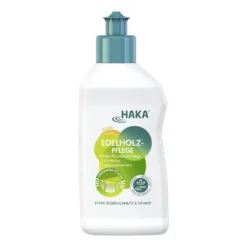 HAKA Hygienereiniger Spray, 500 Ml -Laden Für Reinigungsmittel 43a40e9a 1dbb 474c 84c8 931071eb6972