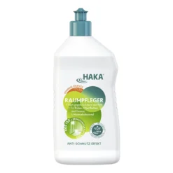 HAKA Raumpfleger Sonnige Orange Universalreiniger Boden, 3 Liter -Laden Für Reinigungsmittel 43f56e3f 4d01 4eab 8423 8b68f6483b67 2