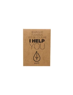 Rasierset Botanika -Laden Für Reinigungsmittel 44d422df 1cf5 4305 b2ef a6dcd10a9251 1